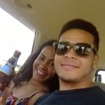 reinaldo beltran velez - @reybelt15 - Instagram