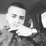 reinaldo beltran velez - @reinaldobeltranvelez - Instagram