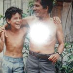 Reinaldo Coello Velez - @reinaldocoellovelez - Instagram