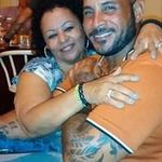 Reinaldo Colon Velez - @reinaldocolonvelez - Instagram