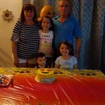 Reinaldo Velez - @reinaldo.velez.545 - Instagram