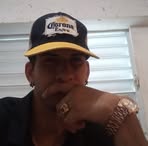 Reinaldo Velez - Facebook