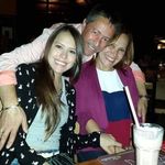 Reinaldo Velez - @reinaldovelr - Instagram