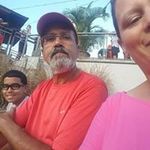 @reinaldo_velez - Instagram