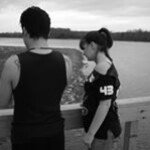 Reinaldo Velez - @rueanv - Instagram