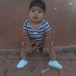 Reinaldo Velez - @velez_reinaldo - Instagram