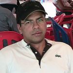 Reinaldo Velez - @reinaldovelez1 - Instagram