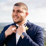 Reinaldo Velez - @reinaldovelez9 - Instagram