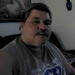 Reinaldo Velez - @elgranderey - Instagram