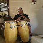 Reinaldo Velez - @reinaldovelezremigio - Instagram