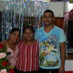 Reinaldo Velez - @reinaldo.velez.944 - Instagram
