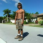 reinaldo velez - @velezreinaldo - Instagram