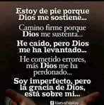 Reinaldo Velez - Facebook