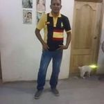 Reinaldo velez - @reinaldovelezvelez - Instagram