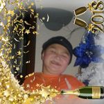 Reinaldo Velez - @reinaldo.velez.9406 - Instagram