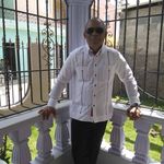 Reinaldo Velez - @reydardo.velez - Instagram