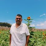 Reinaldo Velez - @reinaldo.velez.79 - Instagram