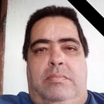 Reinaldo Velez - Facebook