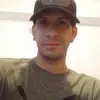 Reinaldo Velez - @reinaldo.velez4 - TikTok