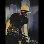 Reinaldo Velez - @rei.velez - Instagram