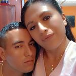 Reinaldo Velez - @reinaldo.velez.96 - Instagram