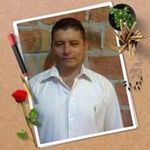 Reinaldo velez - @reynaldovelez123456 - Instagram