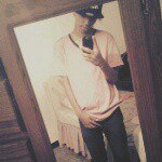 Reinaldo Velez - @velez8299 - Instagram