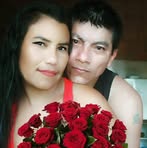 Reinaldo Velez - Facebook