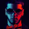 Reinaldo Velez - @reinaldovelez1 - TikTok