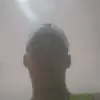 Reinaldo Velez - @reinaldo.velez - TikTok