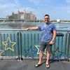 Reinaldo Velez Larac - @reinaldovelez - TikTok