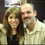 Reinaldo Velez Moreno - @reinaldovelezmoreno - Instagram