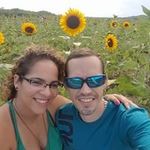Reinaldo Velez Quinones - @reinaldo.v.quinones - Instagram