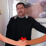 Reinaldo Velez Rodriguez - @reinaldovelezrodriguez - Instagram