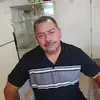 Reinaldo Velez Rodriguez - @reinaldo.velez.ro - TikTok