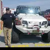 reinaldovelez302 - @reinaldovelez302 - TikTok