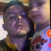 reinaldovelez8136 - @reinaldovelez8136 - TikTok