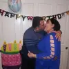 reinaldovelezrodr - @reinaldovelezrodr - TikTok