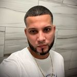 Reinaldo - @reinaldovelez_ - Instagram