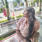 இசை 🦋 - @reji_royce_ - Instagram