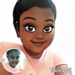 KUMARESAN SHINY - @rejiroyshine2021 - Instagram