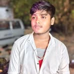 Raja Roy - Facebook