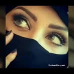 Raja Roy - Facebook