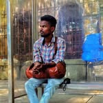 Reji - @_r_e_j_i___r_o_y_ - Instagram