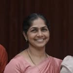 Reji Joseph - @reji_roychen - Instagram