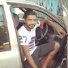 Reji Rejikumar - @reji_roy - TikTok