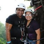 Reji - @rejiroy - Instagram