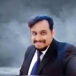 Reji Roy - @reji1941 - Instagram