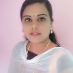 reji_roy - @_reji_roy_ - Instagram