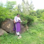 Reji Roy - Facebook